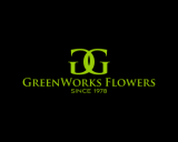 https://www.logocontest.com/public/logoimage/1508483162GreenWorks Flowers.png